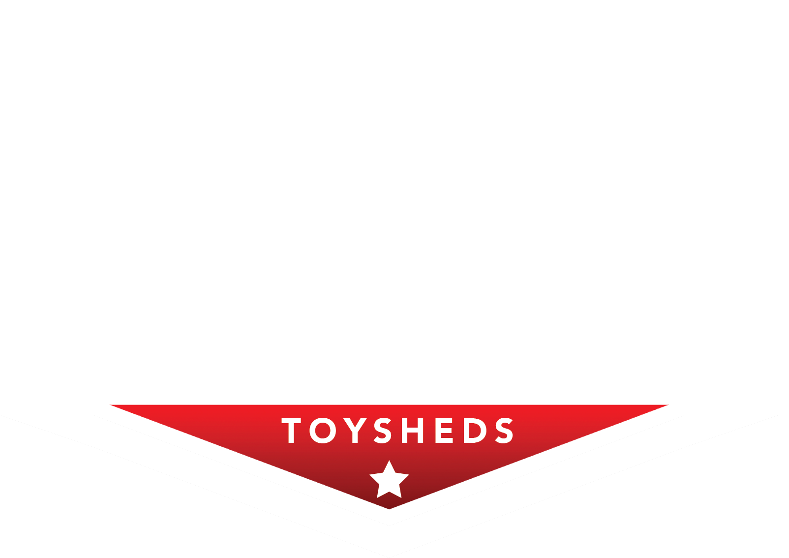 Thomas Avenue Toysheds thomas-avenue-toysheds